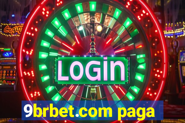 9brbet.com paga